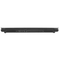 ноутбук Dream Machines RG3050Ti-15RU21 Черный