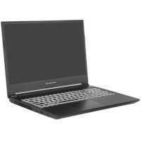 ноутбук Dream Machines RG3050Ti-15RU21 Черный