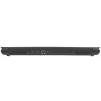 ноутбук Dream Machines RG3060-15EU33 Черный