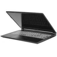 ноутбук Dream Machines RG3060-15EU33 Черный
