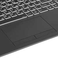 ноутбук Dream Machines RG3060-15EU33 Черный