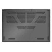 ноутбук Dream Machines RG3070Ti-15EU21 Черный