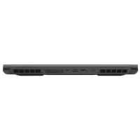 ноутбук Dream Machines RG3070Ti-15EU21 Черный