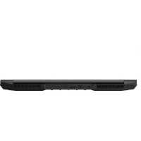 ноутбук Dream Machines RT3070-15RU27 Черный
