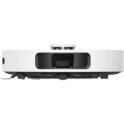 робот-пылесос Dreame L10s Pro Gen2 белый