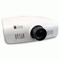 проектор Dreamvision LV-WU6K Белый