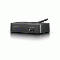 медиаплеер Dune HD TV-102W-C Черный