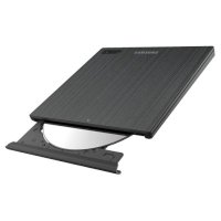 оптический привод DVD-RW Samsung SE-218GN-RSBD