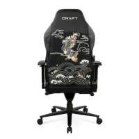игровое кресло DXRacer Craft CRA/D5000/NC1