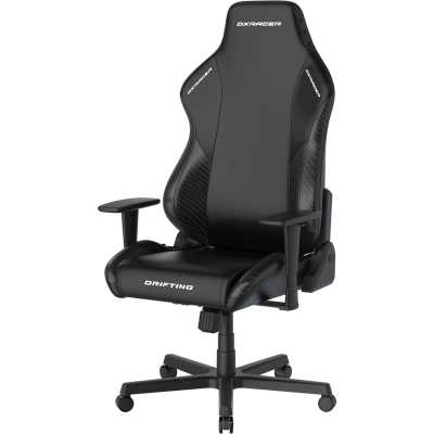 игровое кресло DXRacer Drifting OH/DL23/N