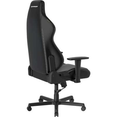 игровое кресло DXRacer Drifting OH/DL23/N