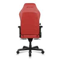 игровое кресло DXRacer Master I-DMC/IA233S/R
