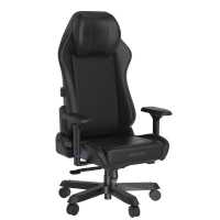 игровое кресло DXRacer Master I-DMC/MAS2022/N
