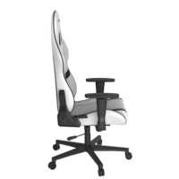 игровое кресло DXRacer Prince OH/P88/WN