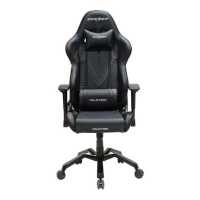 игровое кресло DXRacer Valkyrie OH/VB03/N черный
