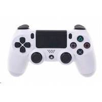 Sony PS719453314
