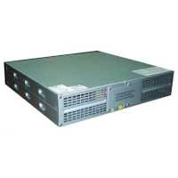 батарея для UPS Eaton 103006459-6591