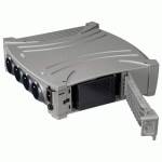 UPS Eaton 68550 Серый
