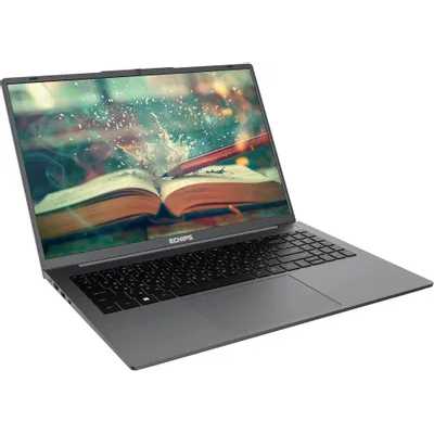 ноутбук Echips Ace NB160A