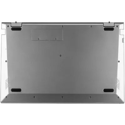 ноутбук Echips Envy NX140A-R-1 Серый