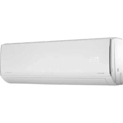 кондиционер EcoStar Radium KVS-RAD12CH