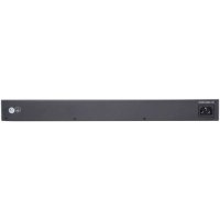 коммутатор Edge-corE ECS2100-28P