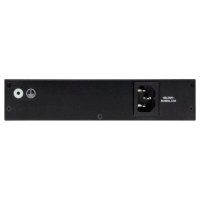 коммутатор Edge-corE ECS4100-12T