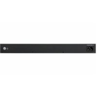 коммутатор Edge-corE ECS4100-26TX
