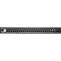 коммутатор Edge-corE ECS4510-28F