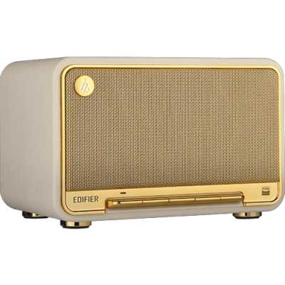 портативная колонка Edifier D32 White
