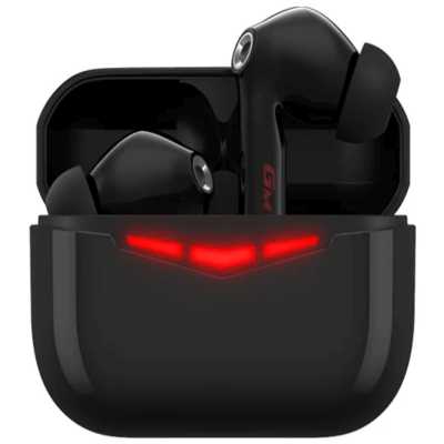 наушники Edifier GM3 Black