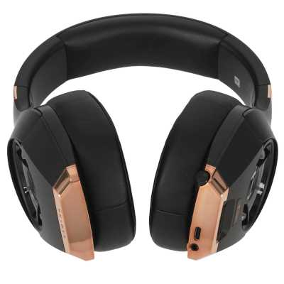 гарнитура Edifier GX Black