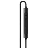 гарнитура Edifier P205 Black