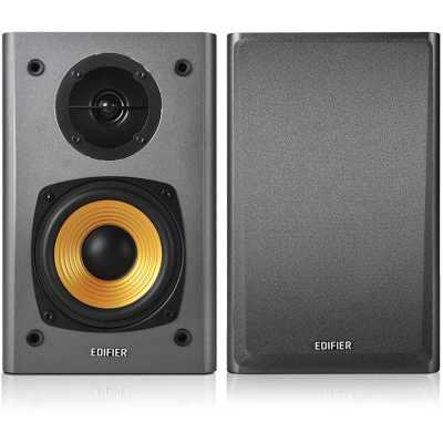 колонки Edifier R1000T4 Black