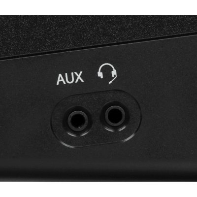 колонки Edifier R20BT Black