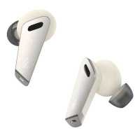 гарнитура Edifier TWS NB2 Pro White