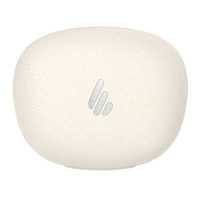 гарнитура Edifier TWS NB2 Pro White