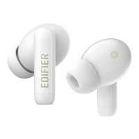 гарнитура Edifier TWS330 NB White