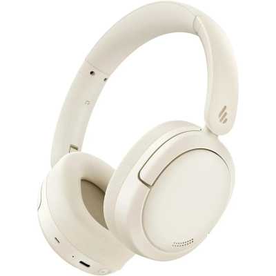 гарнитура Edifier W800BT Pro White