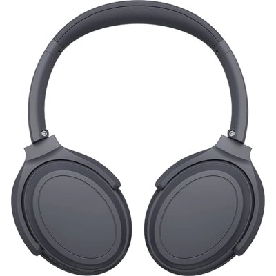 гарнитура Edifier WH700NB Grey