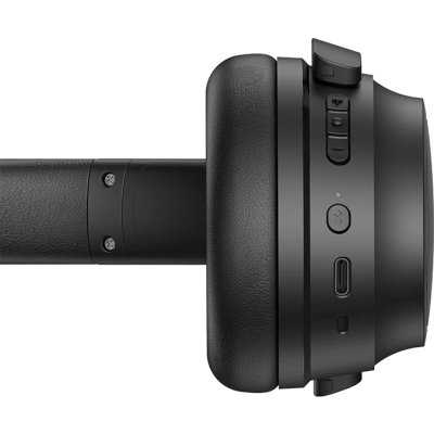 гарнитура Edifier WH700NB Black