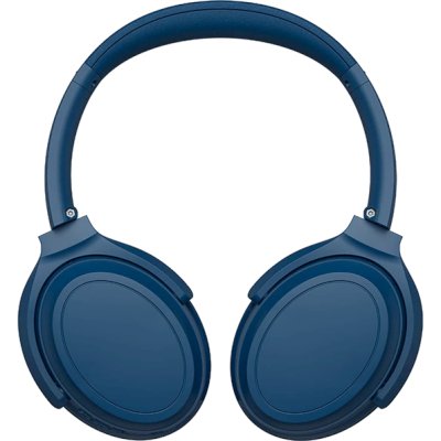 гарнитура Edifier WH700NB Blue