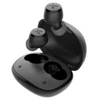 наушники Edifier X3s Black