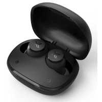 наушники Edifier X3s Black