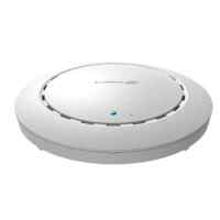 точка доступа Edimax CAP1200