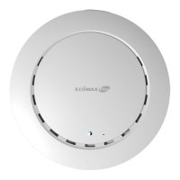 точка доступа Edimax CAP1300