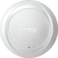 точка доступа Edimax CAX1800