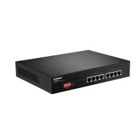 коммутатор Edimax ES-1008P V2