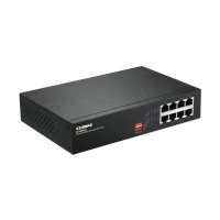 коммутатор Edimax ES-1008PH V2