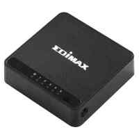 коммутатор Edimax ES-3305P V3